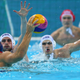 Image for article titled Olympic Thighlights: You Ain't Heard Calf of It